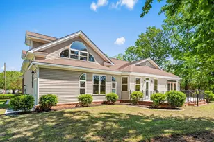 619 Waccamaw River Rd, Myrtle Beach, SC 29588 - Photo 53