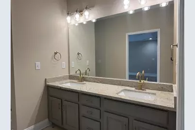 619 Waccamaw River Rd., Myrtle Beach, SC 29588 - Photo 27