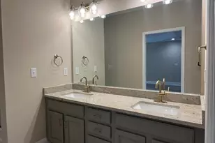 619 Waccamaw River Rd, Myrtle Beach, SC 29588 - Photo 27