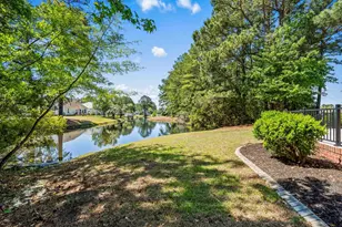 619 Waccamaw River Rd, Myrtle Beach, SC 29588 - Photo 51