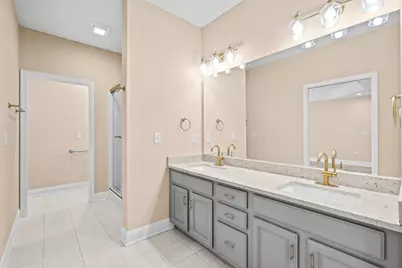 619 Waccamaw River Rd., Myrtle Beach, SC 29588 - Photo 21