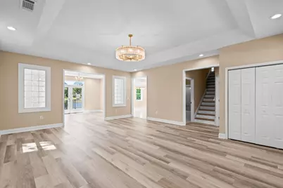 619 Waccamaw River Rd., Myrtle Beach, SC 29588 - Photo 9