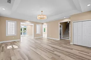 619 Waccamaw River Rd, Myrtle Beach, SC 29588 - Photo 9