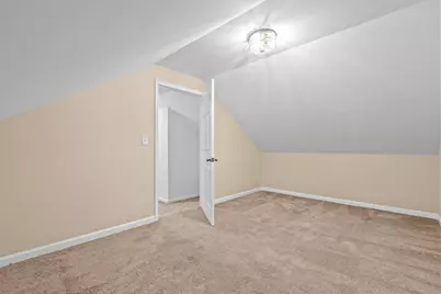 619 Waccamaw River Rd., Myrtle Beach, SC 29588 - Photo 31