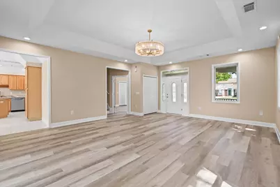 619 Waccamaw River Rd., Myrtle Beach, SC 29588 - Photo 5