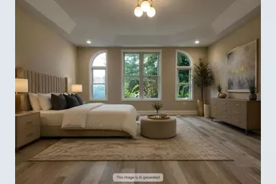619 Waccamaw River Rd., Myrtle Beach, SC 29588 - Photo 21