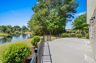 619 Waccamaw River Rd, Myrtle Beach, SC 29588 - Photo 49
