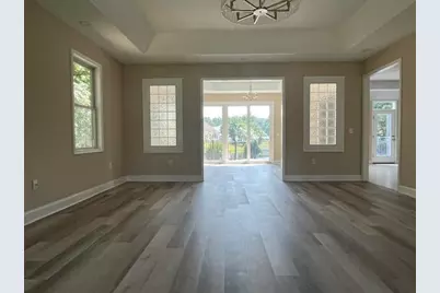 619 Waccamaw River Rd., Myrtle Beach, SC 29588 - Photo 5