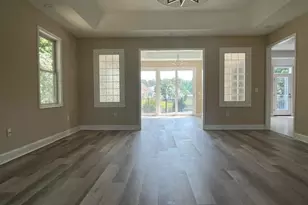 619 Waccamaw River Rd, Myrtle Beach, SC 29588 - Photo 5