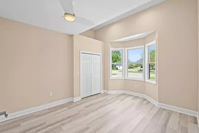 619 Waccamaw River Rd., Myrtle Beach, SC 29588 - Photo 23