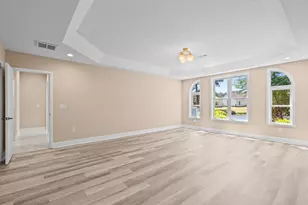 619 Waccamaw River Rd, Myrtle Beach, SC 29588 - Photo 25
