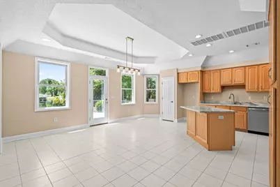 619 Waccamaw River Rd., Myrtle Beach, SC 29588 - Photo 13