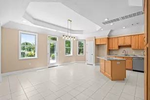 619 Waccamaw River Rd, Myrtle Beach, SC 29588 - Photo 13