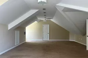 619 Waccamaw River Rd, Myrtle Beach, SC 29588 - Photo 39