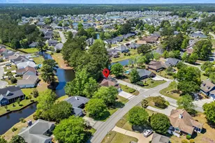 619 Waccamaw River Rd, Myrtle Beach, SC 29588 - Photo 57