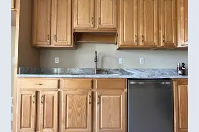 619 Waccamaw River Rd., Myrtle Beach, SC 29588 - Photo 19