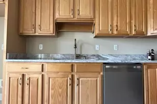 619 Waccamaw River Rd, Myrtle Beach, SC 29588 - Photo 19