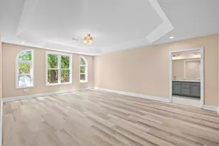 619 Waccamaw River Rd, Myrtle Beach, SC 29588 - Photo 23