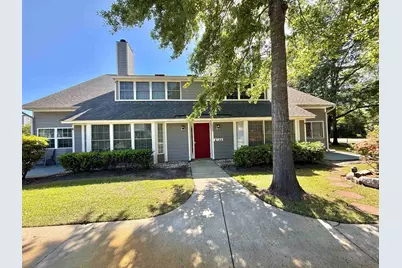 1203 Tiffany Ln. #3-A, Myrtle Beach, SC 29577 - Photo 1