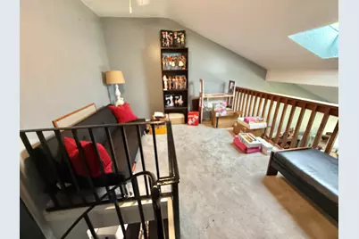 1203 Tiffany Ln. #3-A, Myrtle Beach, SC 29577 - Photo 13