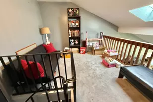 1203 Tiffany Ln, Myrtle Beach, SC 29577 - Photo 13