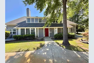 1203 Tiffany Ln. #3-A, Myrtle Beach, SC 29577 - Photo 17