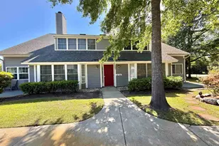 1203 Tiffany Ln, Myrtle Beach, SC 29577 - Photo 17