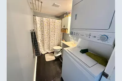 1203 Tiffany Ln. #3-A, Myrtle Beach, SC 29577 - Photo 11