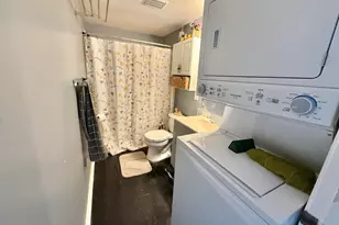 1203 Tiffany Ln, Myrtle Beach, SC 29577 - Photo 11