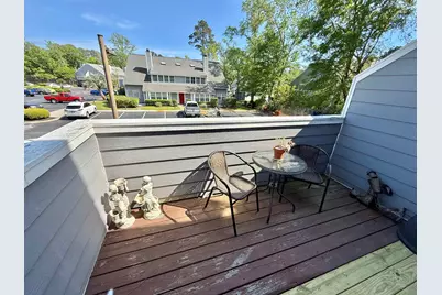 1203 Tiffany Ln. #3-A, Myrtle Beach, SC 29577 - Photo 9