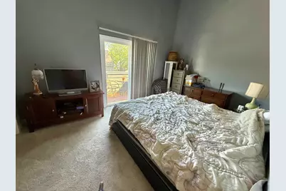 1203 Tiffany Ln. #3-A, Myrtle Beach, SC 29577 - Photo 7