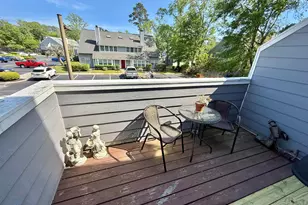 1203 Tiffany Ln, Myrtle Beach, SC 29577 - Photo 9