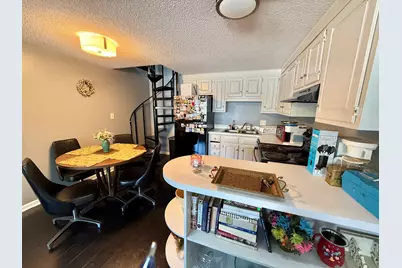 1203 Tiffany Ln. #3-A, Myrtle Beach, SC 29577 - Photo 3