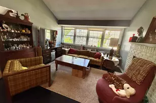 1203 Tiffany Ln, Myrtle Beach, SC 29577 - Photo 5