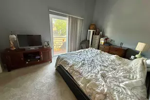 1203 Tiffany Ln, Myrtle Beach, SC 29577 - Photo 7