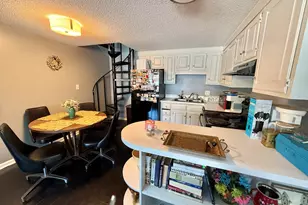 1203 Tiffany Ln, Myrtle Beach, SC 29577 - Photo 3
