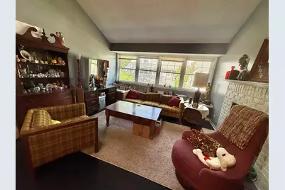 1203 Tiffany Ln. #3-A, Myrtle Beach, SC 29577 - Photo 5