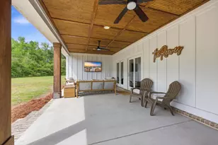 250 Big Dam Swamp Dr, Andrews, SC 29510 - Photo 35