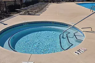 300 Kiskadee Loop, Conway, SC 29526 - Photo 29