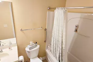 300 Kiskadee Loop, Conway, SC 29526 - Photo 19