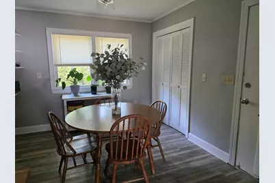 4008 Anne St., Loris, SC 29569 - Photo 5