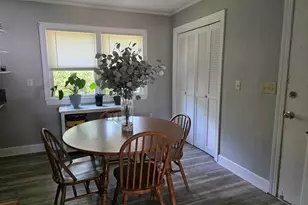 4008 Anne St, Loris, SC 29569 - Photo 5