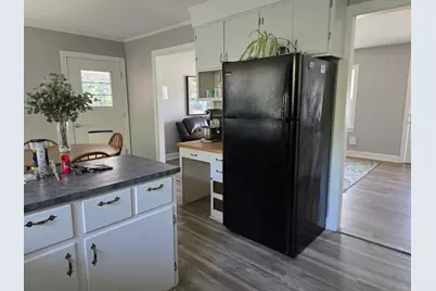 4008 Anne St., Loris, SC 29569 - Photo 17