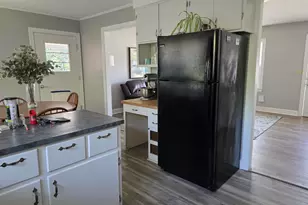 4008 Anne St, Loris, SC 29569 - Photo 17