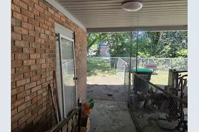 4008 Anne St., Loris, SC 29569 - Photo 15