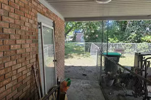 4008 Anne St, Loris, SC 29569 - Photo 15