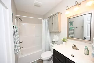 665 Tupelo Ln, Longs, SC 29568 - Photo 25
