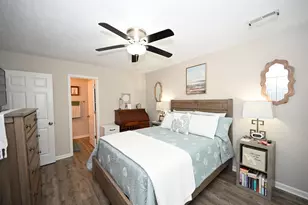 665 Tupelo Ln, Longs, SC 29568 - Photo 17