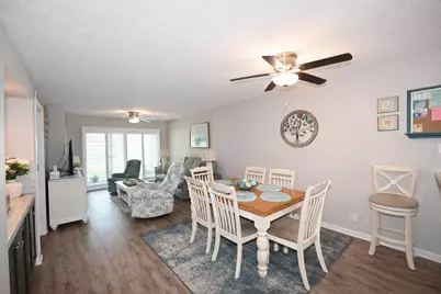 665 Tupelo Ln. #17B, Longs, SC 29568 - Photo 7
