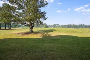 665 Tupelo Ln, Longs, SC 29568 - Photo 29